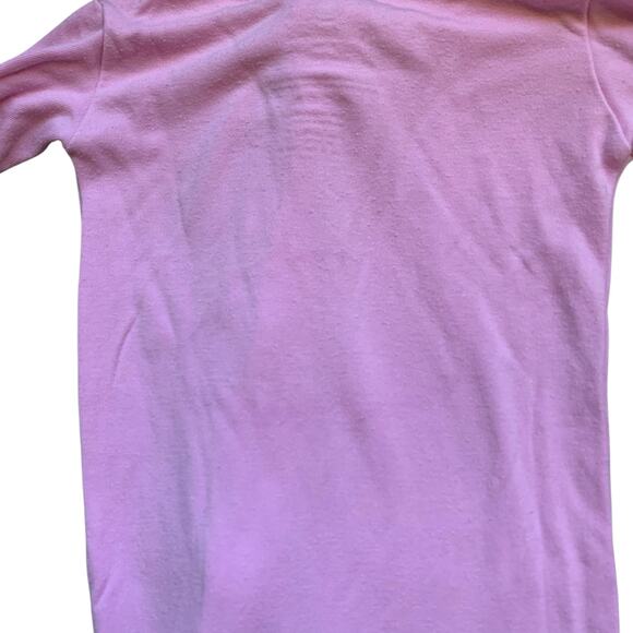 Dreamland Bamboo Pajama Bundle - Picture 11 of 14